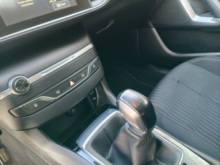 Peugeot 308 2015 ACTIVE 1.6 BLUEHDI 100 HP ΕΛΛΗΝΙΚΟ-thumb-45