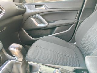 Peugeot 308 2015 ACTIVE 1.6 BLUEHDI 100 HP ΕΛΛΗΝΙΚΟ-thumb-47