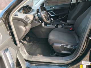 Peugeot 308 2015 ACTIVE 1.6 BLUEHDI 100 HP ΕΛΛΗΝΙΚΟ-thumb-50