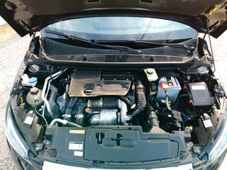 Peugeot 308 2015 ACTIVE 1.6 BLUEHDI 100 HP ΕΛΛΗΝΙΚΟ-thumb-51