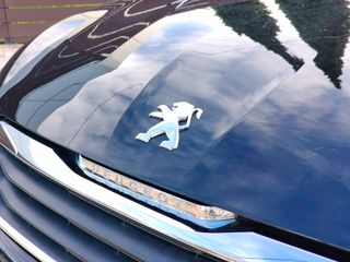 Peugeot 308 2015 ACTIVE 1.6 BLUEHDI 100 HP ΕΛΛΗΝΙΚΟ-thumb-54