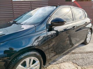 Peugeot 308 2015 ACTIVE 1.6 BLUEHDI 100 HP ΕΛΛΗΝΙΚΟ-thumb-11