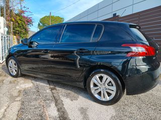 Peugeot 308 2015 ACTIVE 1.6 BLUEHDI 100 HP ΕΛΛΗΝΙΚΟ-thumb-14