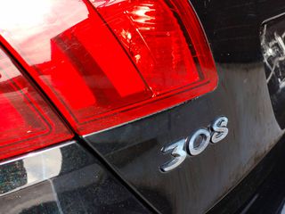 Peugeot 308 2015 ACTIVE 1.6 BLUEHDI 100 HP ΕΛΛΗΝΙΚΟ-thumb-16