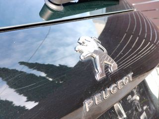 Peugeot 308 2015 ACTIVE 1.6 BLUEHDI 100 HP ΕΛΛΗΝΙΚΟ-thumb-17