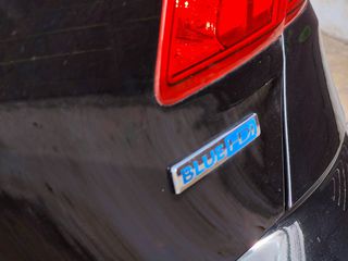 Peugeot 308 2015 ACTIVE 1.6 BLUEHDI 100 HP ΕΛΛΗΝΙΚΟ-thumb-18