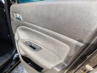 Peugeot 308 2015 ACTIVE 1.6 BLUEHDI 100 HP ΕΛΛΗΝΙΚΟ-thumb-21