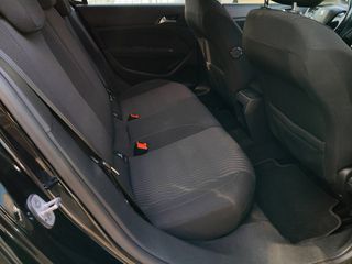 Peugeot 308 2015 ACTIVE 1.6 BLUEHDI 100 HP ΕΛΛΗΝΙΚΟ-thumb-22