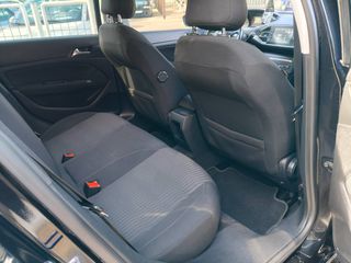 Peugeot 308 2015 ACTIVE 1.6 BLUEHDI 100 HP ΕΛΛΗΝΙΚΟ-thumb-23