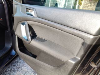 Peugeot 308 2015 ACTIVE 1.6 BLUEHDI 100 HP ΕΛΛΗΝΙΚΟ-thumb-24