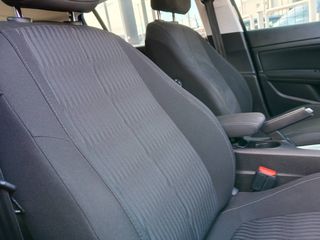 Peugeot 308 2015 ACTIVE 1.6 BLUEHDI 100 HP ΕΛΛΗΝΙΚΟ-thumb-26