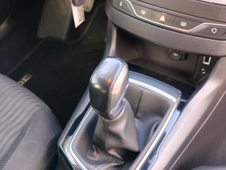 Peugeot 308 2015 ACTIVE 1.6 BLUEHDI 100 HP ΕΛΛΗΝΙΚΟ-thumb-29