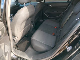 Peugeot 308 2015 ACTIVE 1.6 BLUEHDI 100 HP ΕΛΛΗΝΙΚΟ-thumb-33