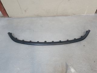 Σπόιλερ Εμπρός Προφυλακτήρα Toyota Chr 2020-2023'  52112-F4020