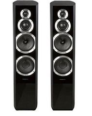 Wharfedale 10.7 diamond