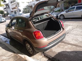Fiat 500X 2018 1.4 MULTIJET DCT POPSTAR-thumb-5