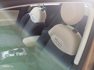 Fiat 500X 2018 1.4 MULTIJET DCT POPSTAR-thumb-6