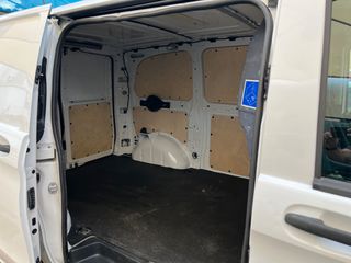 Κλούβα Mercedes-Benz 2020 VITO 114-3ΘΕΣΙΟ-NAVI-KLIMA-thumb-14