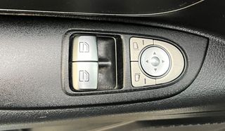 Κλούβα Mercedes-Benz 2020 VITO 114-3ΘΕΣΙΟ-NAVI-KLIMA-thumb-9