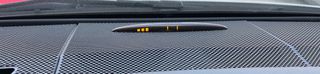 Κλούβα Mercedes-Benz 2020 VITO 114-3ΘΕΣΙΟ-NAVI-KLIMA-thumb-8