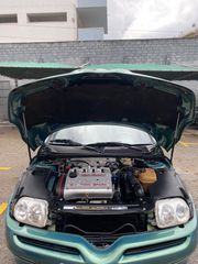 Alfa Romeo Spider 1998-thumb-8