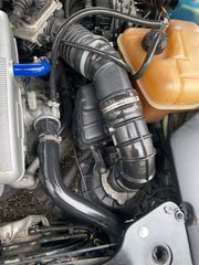 Alfa Romeo Spider 1998-thumb-9