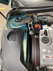 Alfa Romeo Spider 1998-thumb-10