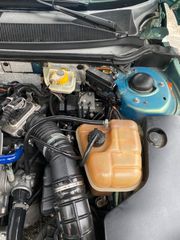 Alfa Romeo Spider 1998-thumb-11
