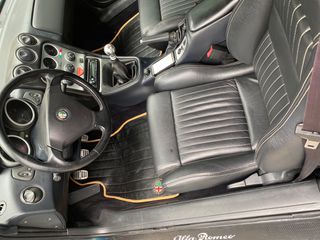 Alfa Romeo Spider 1998-thumb-13