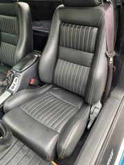 Alfa Romeo Spider 1998-thumb-14