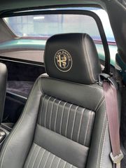 Alfa Romeo Spider 1998-thumb-15
