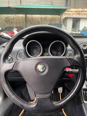Alfa Romeo Spider 1998-thumb-16
