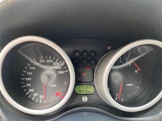 Alfa Romeo Spider 1998-thumb-17
