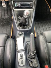 Alfa Romeo Spider 1998-thumb-19