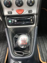Alfa Romeo Spider 1998-thumb-20