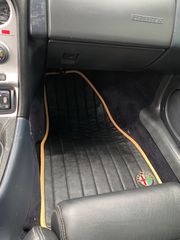 Alfa Romeo Spider 1998-thumb-21