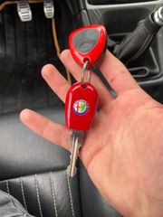 Alfa Romeo Spider 1998-thumb-22