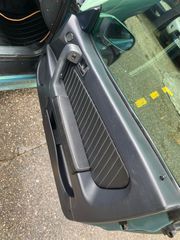 Alfa Romeo Spider 1998-thumb-25