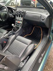 Alfa Romeo Spider 1998-thumb-26