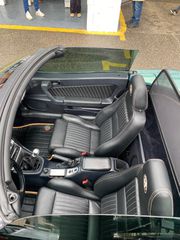 Alfa Romeo Spider 1998-thumb-28