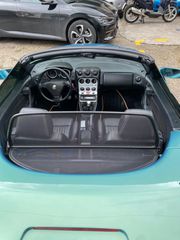Alfa Romeo Spider 1998-thumb-29