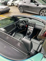 Alfa Romeo Spider 1998-thumb-30