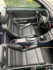 Alfa Romeo Spider 1998-thumb-31