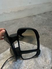 Δεξιός καθρέφτης-thumb-1