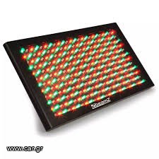 Beamz lcp-288