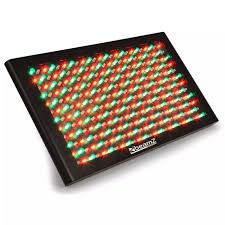 Beamz lcp-288