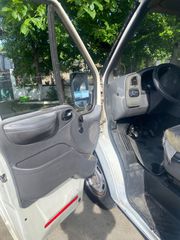 Ford Transit 2003 ΕΠΑΓΓΕΛΜΑΤΙΚΟ-thumb-5