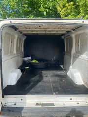 Ford Transit 2003 ΕΠΑΓΓΕΛΜΑΤΙΚΟ-thumb-6