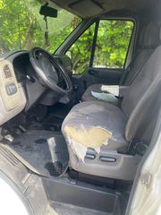 Ford Transit 2003 ΕΠΑΓΓΕΛΜΑΤΙΚΟ-thumb-7