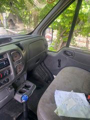 Ford Transit 2003 ΕΠΑΓΓΕΛΜΑΤΙΚΟ-thumb-8